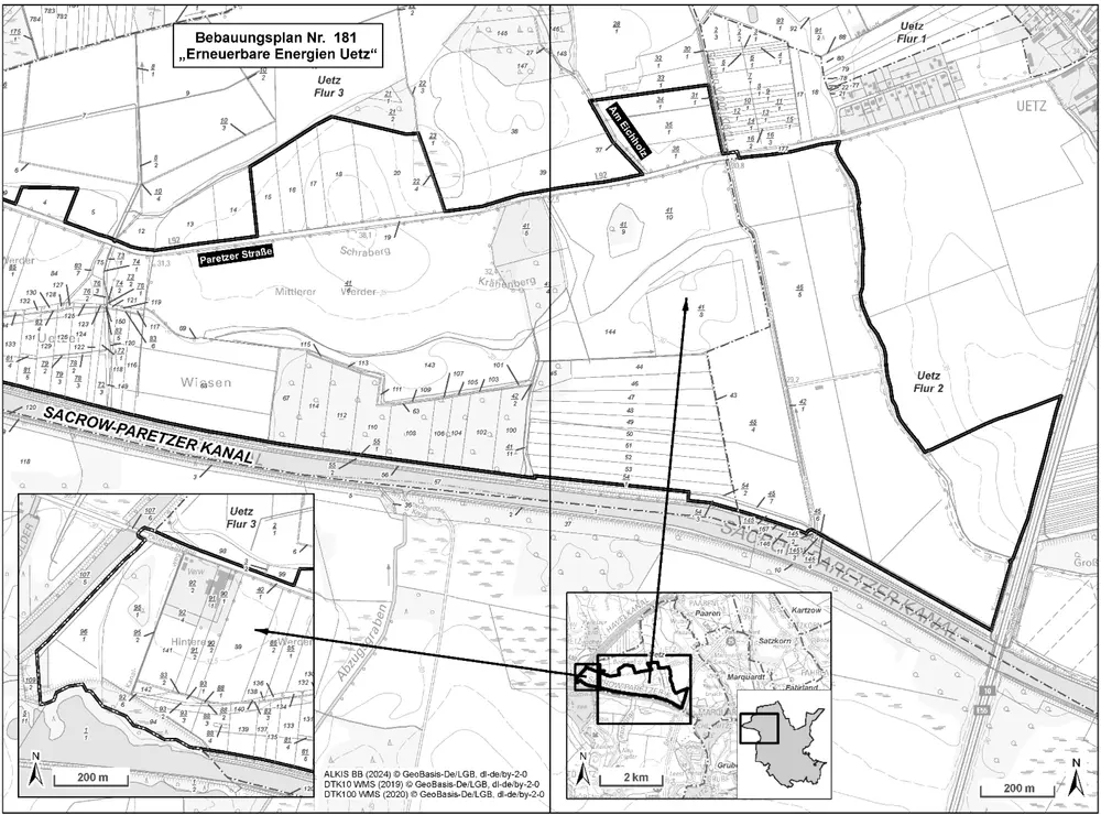 uetz lageplan1