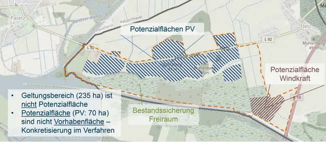 uetz lageplan2